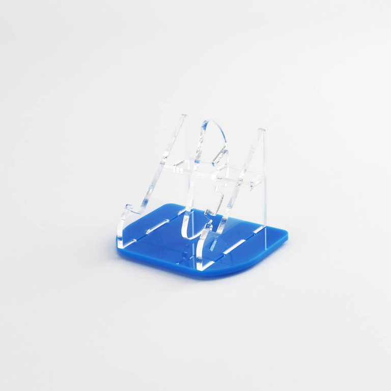 Adjustable Mobile Phone Stands