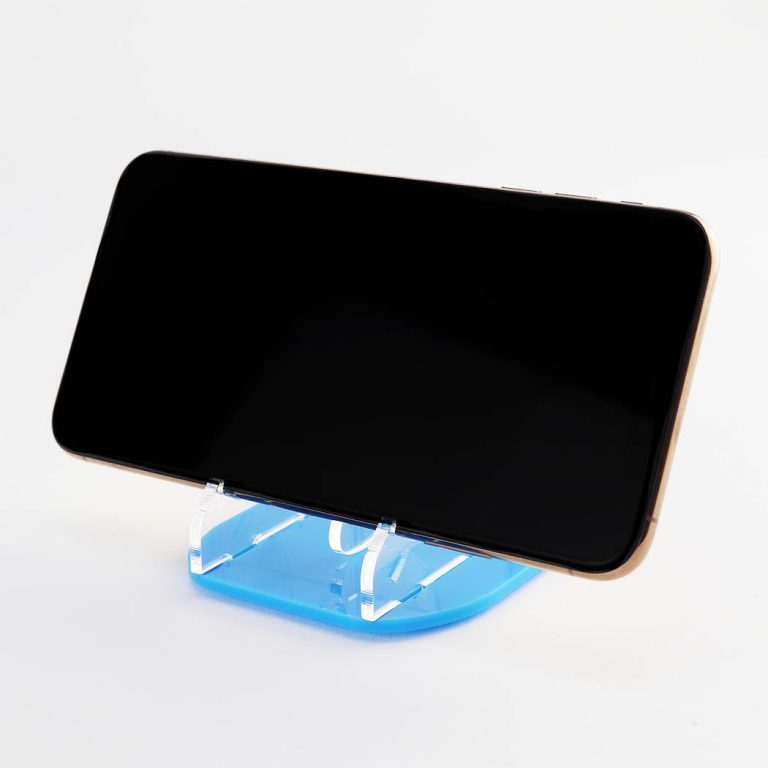 Adjustable Mobile Phone Stands