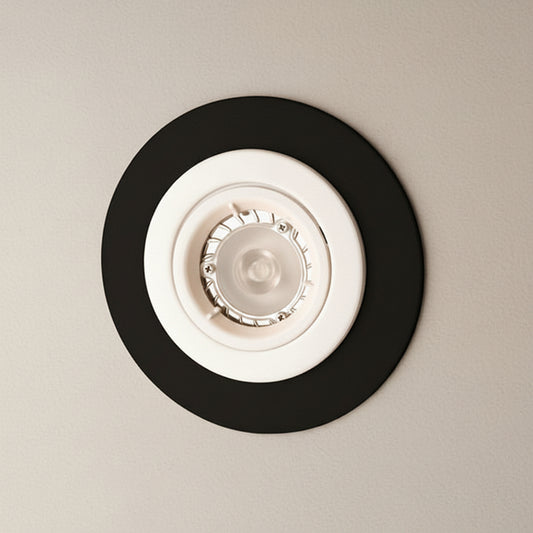 Downlight Spotlight Surrounds
