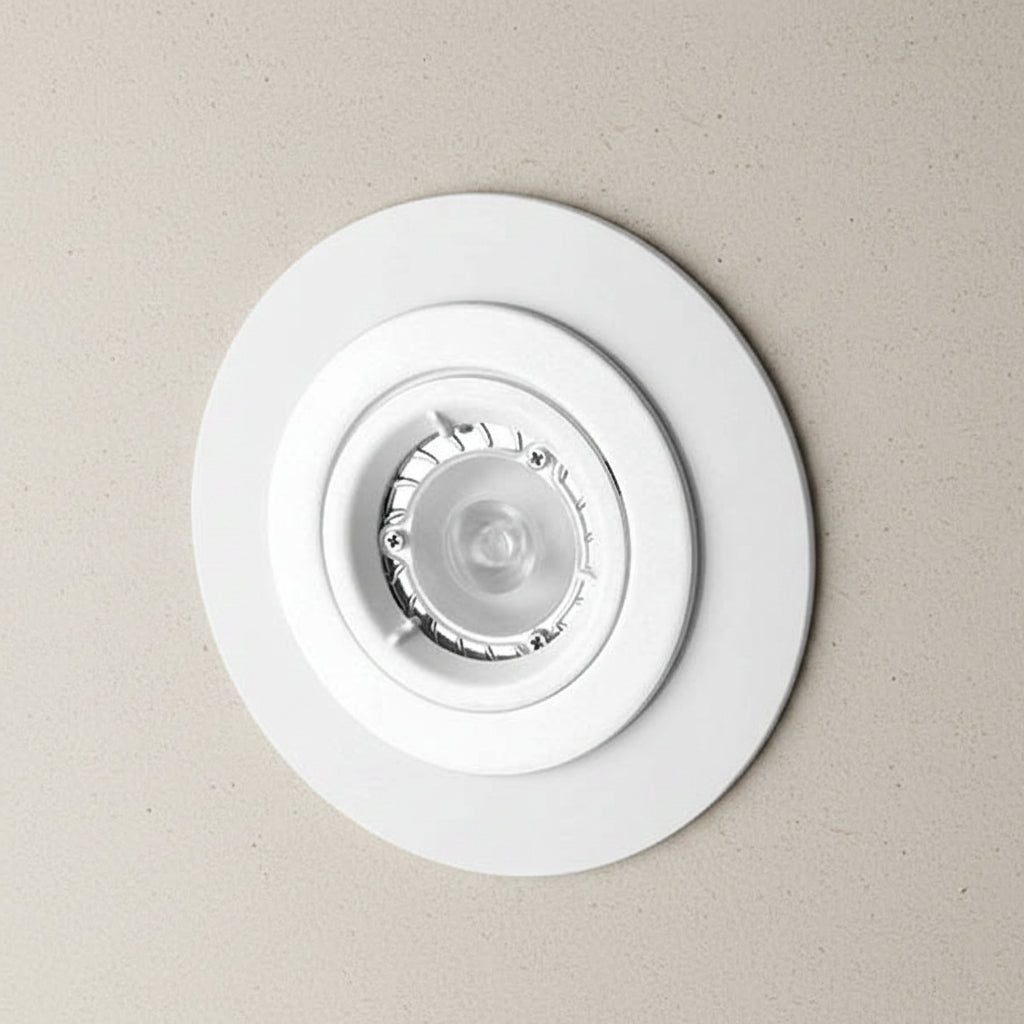 Downlight Spotlight Surrounds