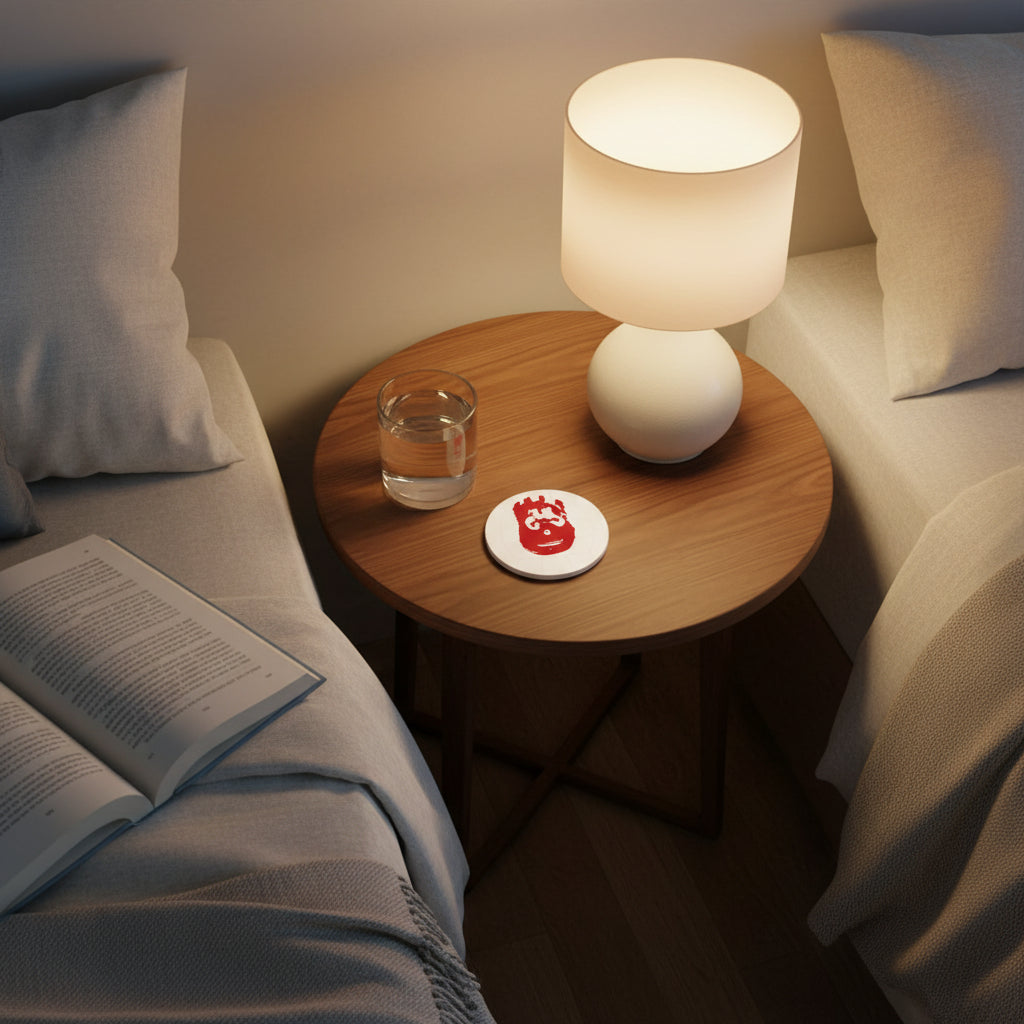 Wilson Cast Away Ball Coaster