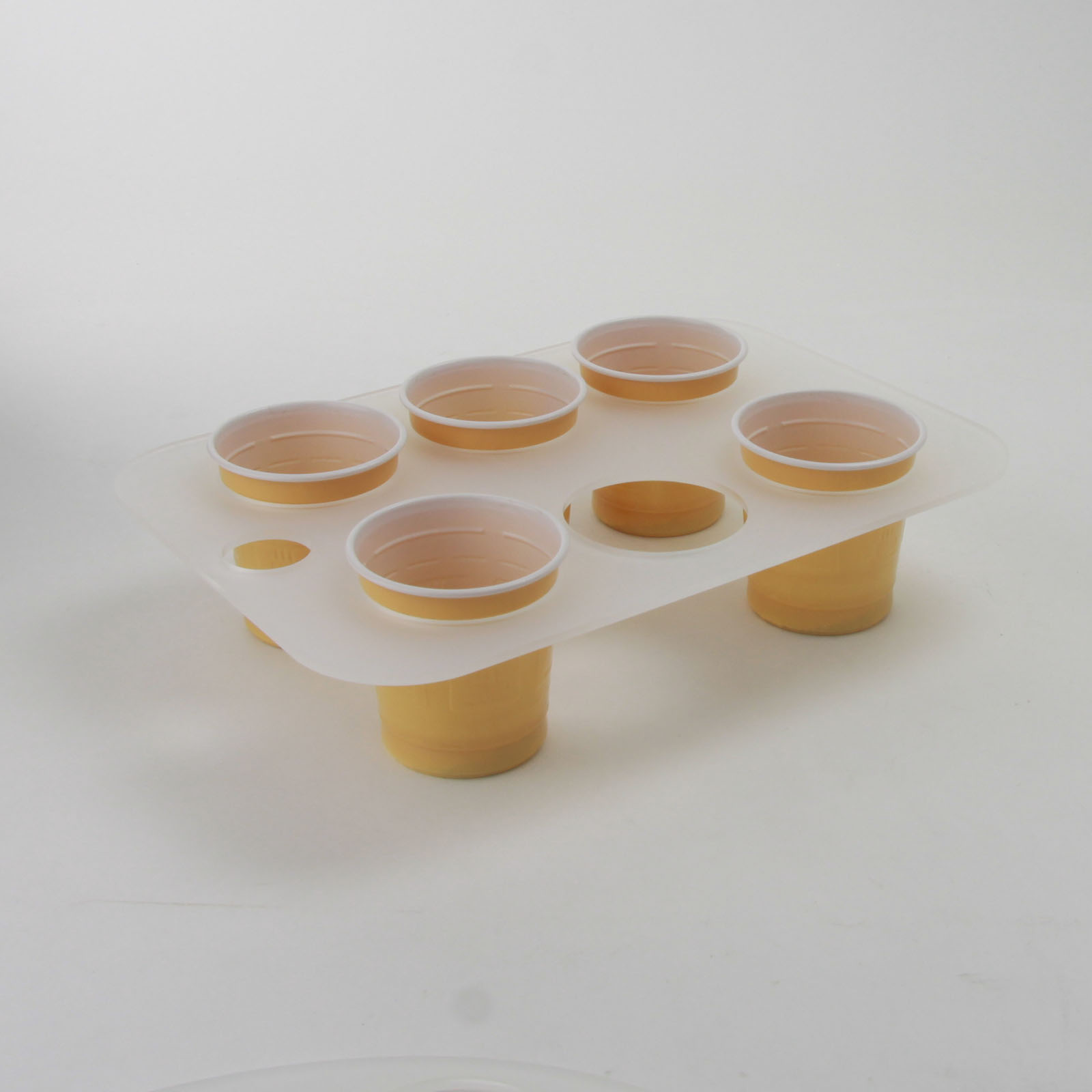 Vending Machine Cup Serving Trays | Hot Drink Machine Tray