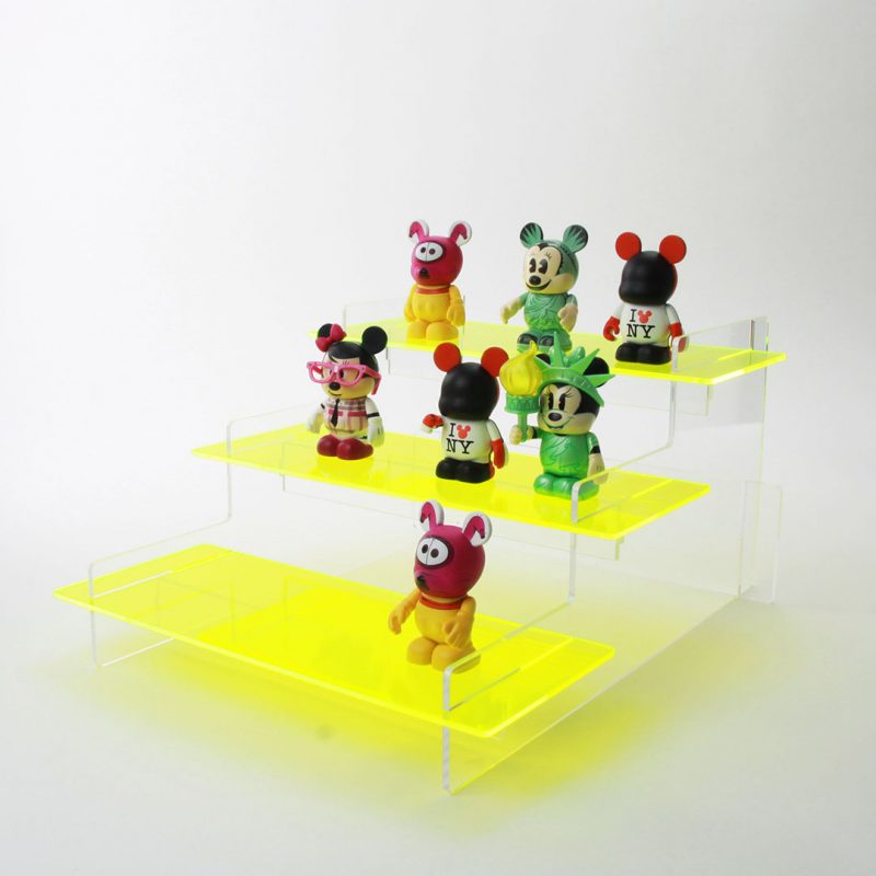 395mm-regular-tiered-display-stand-bobo-bob