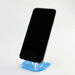 Adjustable Acrylic Mobile Phone Stand