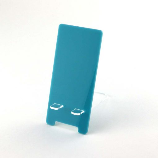 Acrylic Mobile Phone Stand