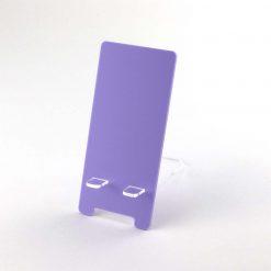 Mobile Phone Stand for charging
