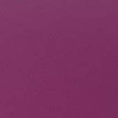 Perfect Plum Frost Acrylic Swatch