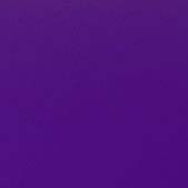 Violet Solid Gloss Acrylic Swatch