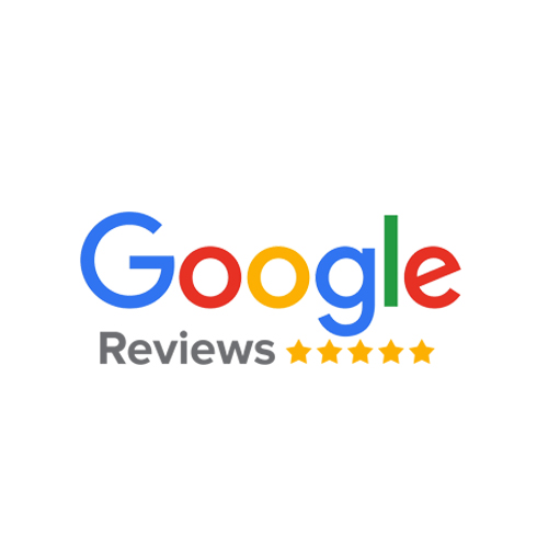 Google Reviews Post Image