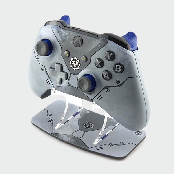 Gears-5-Kait-Diaz-Xbox-One-Gaming-Displays
