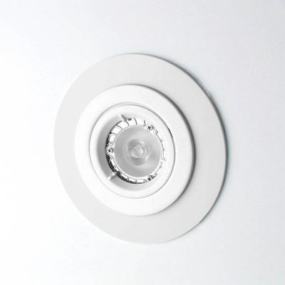 Downlight Spotlight Surrounds