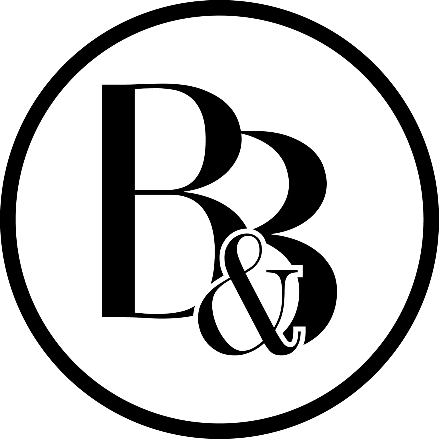 Bobo and Bob - New Favicon